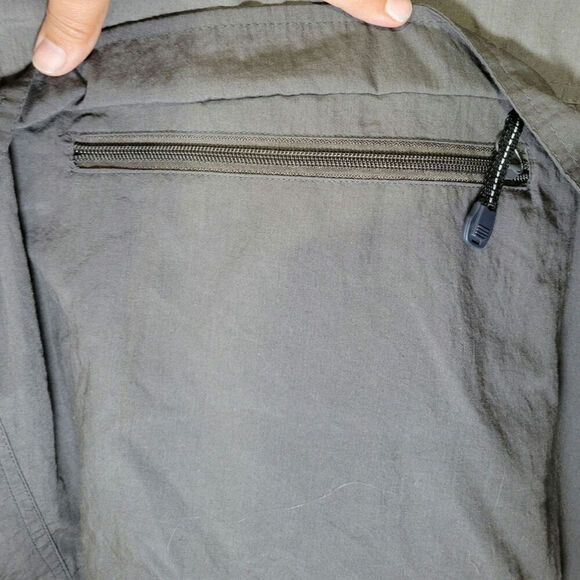 Columbia Sportswear Company  Sports New Fashion Lightweight  Vest Size Large - Picture 4 of 12